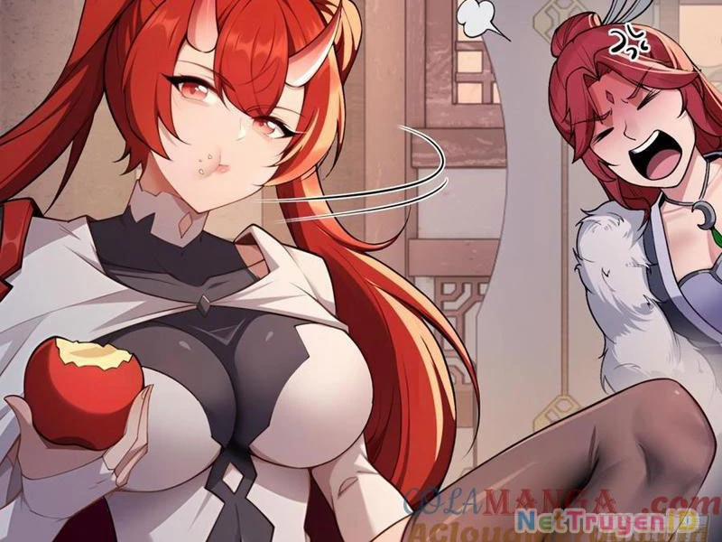 Xuyên Qua Thành Npc Xui Xẻo: Ta Có Lão Bà Che Chở 113 trang 80