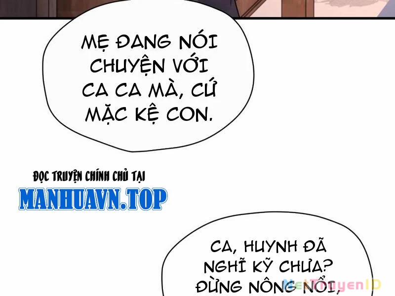 Xuyên Qua Thành Npc Xui Xẻo: Ta Có Lão Bà Che Chở 113 trang 82