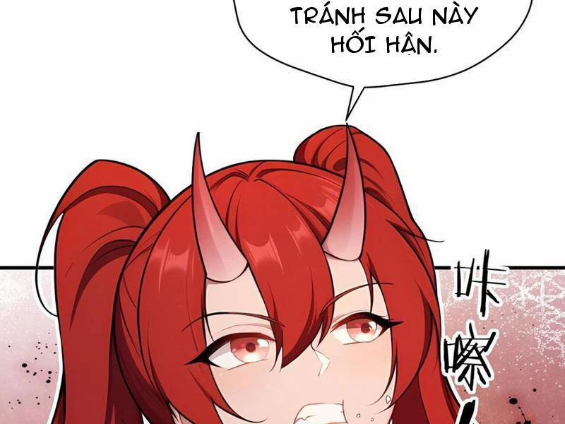 Xuyên Qua Thành Npc Xui Xẻo: Ta Có Lão Bà Che Chở 113 trang 83