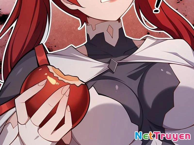 Xuyên Qua Thành Npc Xui Xẻo: Ta Có Lão Bà Che Chở 113 trang 84