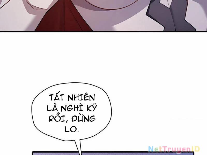 Xuyên Qua Thành Npc Xui Xẻo: Ta Có Lão Bà Che Chở 113 trang 85
