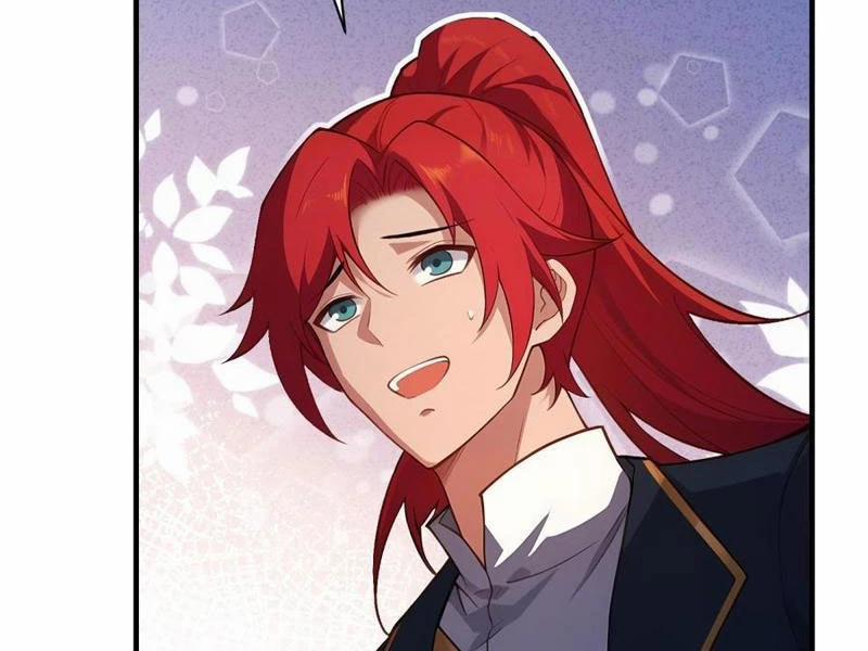 Xuyên Qua Thành Npc Xui Xẻo: Ta Có Lão Bà Che Chở 113 trang 86