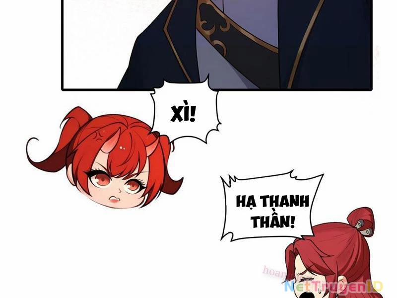 Xuyên Qua Thành Npc Xui Xẻo: Ta Có Lão Bà Che Chở 113 trang 87