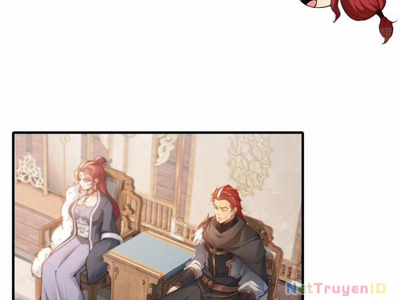 Xuyên Qua Thành Npc Xui Xẻo: Ta Có Lão Bà Che Chở 113 trang 88