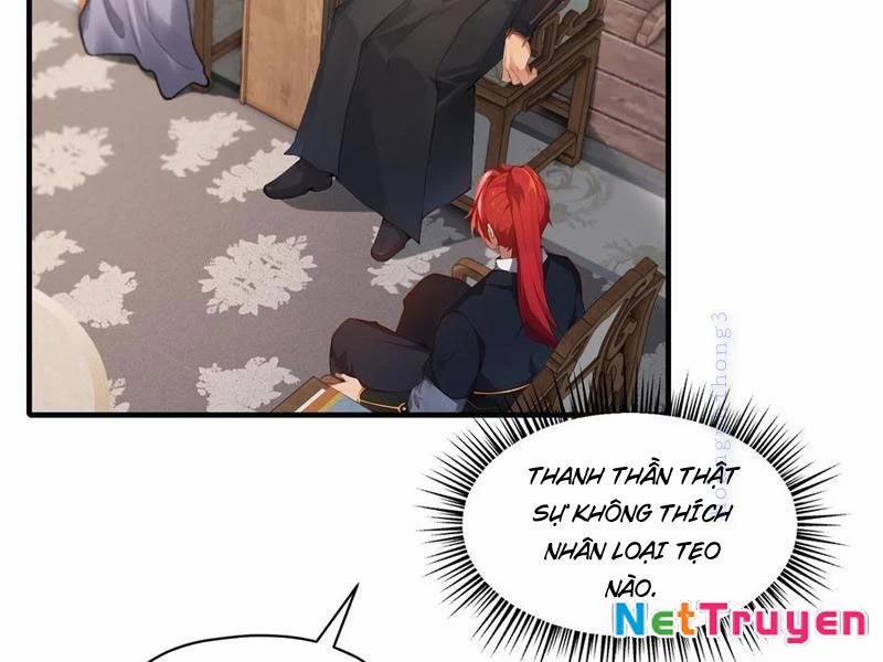 Xuyên Qua Thành Npc Xui Xẻo: Ta Có Lão Bà Che Chở 113 trang 89