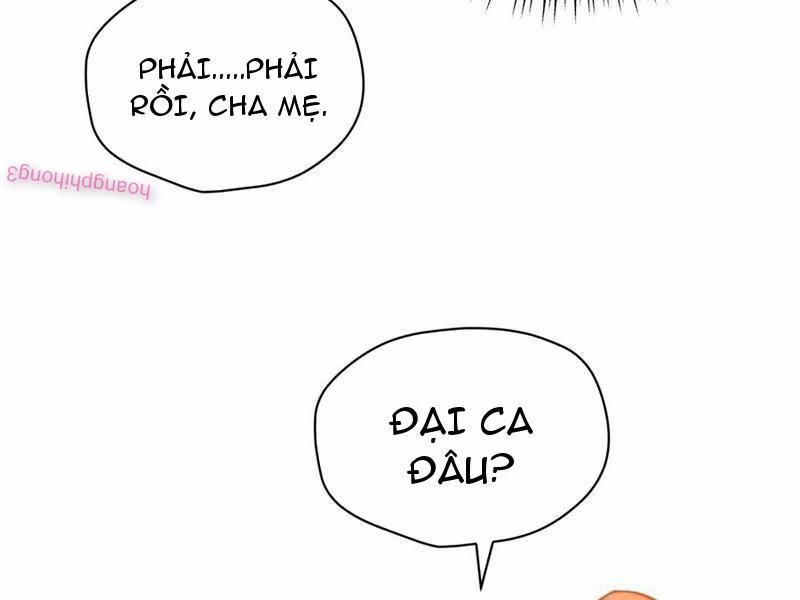 Xuyên Qua Thành Npc Xui Xẻo: Ta Có Lão Bà Che Chở 113 trang 90