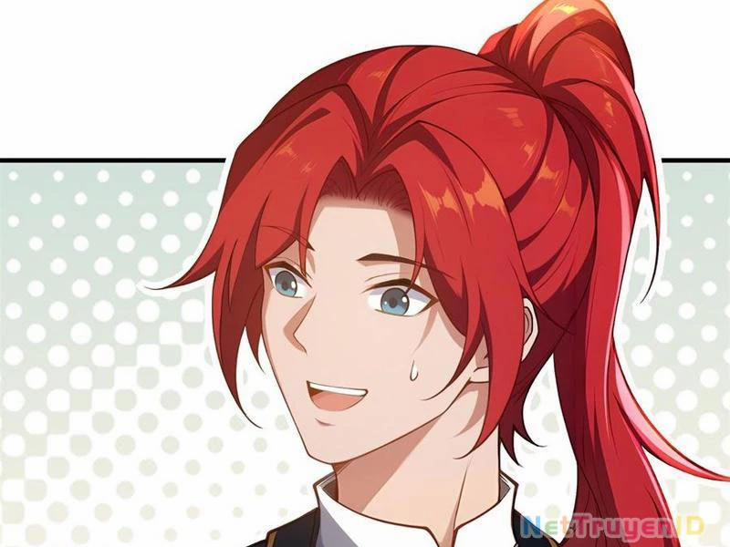 Xuyên Qua Thành Npc Xui Xẻo: Ta Có Lão Bà Che Chở 113 trang 91