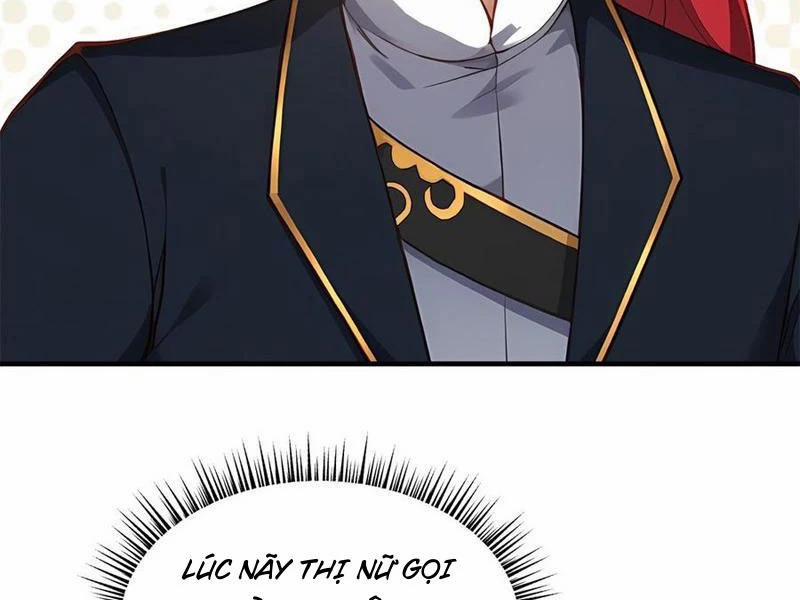 Xuyên Qua Thành Npc Xui Xẻo: Ta Có Lão Bà Che Chở 113 trang 92