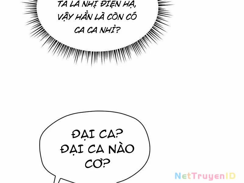 Xuyên Qua Thành Npc Xui Xẻo: Ta Có Lão Bà Che Chở 113 trang 93