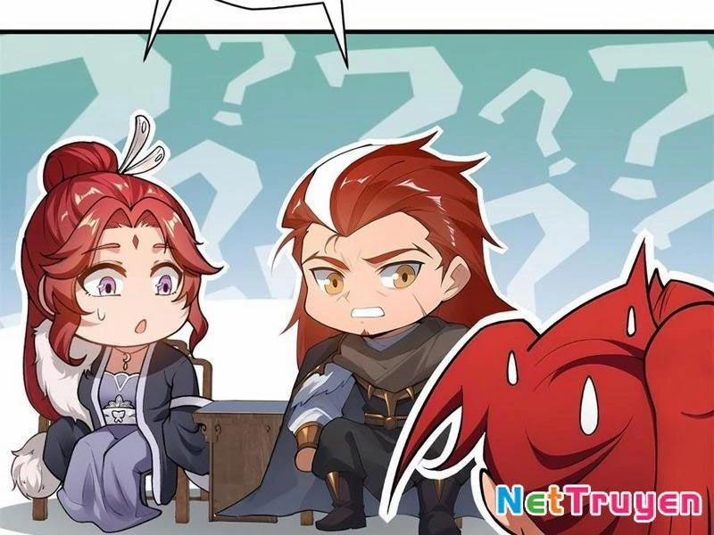 Xuyên Qua Thành Npc Xui Xẻo: Ta Có Lão Bà Che Chở 113 trang 94