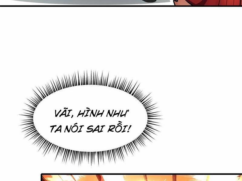 Xuyên Qua Thành Npc Xui Xẻo: Ta Có Lão Bà Che Chở 113 trang 95