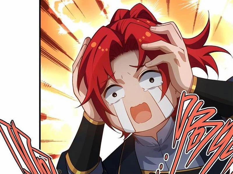 Xuyên Qua Thành Npc Xui Xẻo: Ta Có Lão Bà Che Chở 113 trang 96