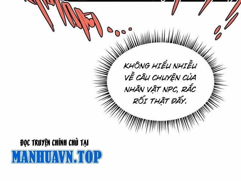 Xuyên Qua Thành Npc Xui Xẻo: Ta Có Lão Bà Che Chở 113 trang 97