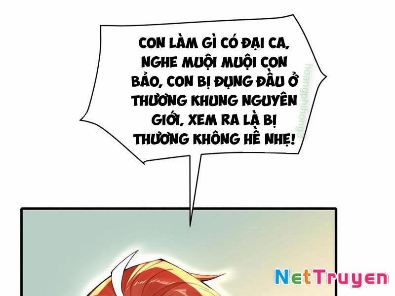 Xuyên Qua Thành Npc Xui Xẻo: Ta Có Lão Bà Che Chở 113 trang 99