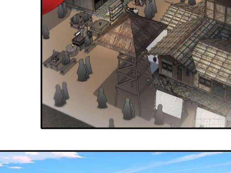 Xuyên Qua Thành Npc Xui Xẻo: Ta Có Lão Bà Che Chở 77 trang 1
