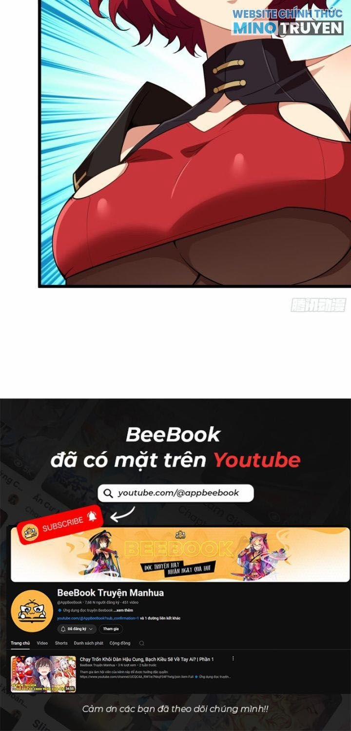 Xuyên Qua Thành Npc Xui Xẻo: Ta Có Lão Bà Che Chở 83 trang 7