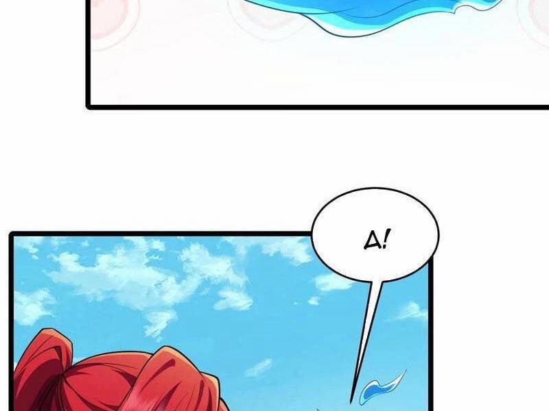 Xuyên Qua Thành Npc Xui Xẻo: Ta Có Lão Bà Che Chở 89 trang 11