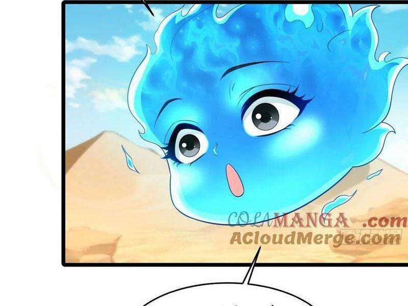 Xuyên Qua Thành Npc Xui Xẻo: Ta Có Lão Bà Che Chở 89 trang 14