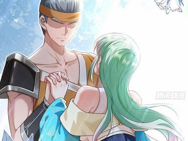 Xuyên Qua Thành Npc Xui Xẻo: Ta Có Lão Bà Che Chở 89 trang 16