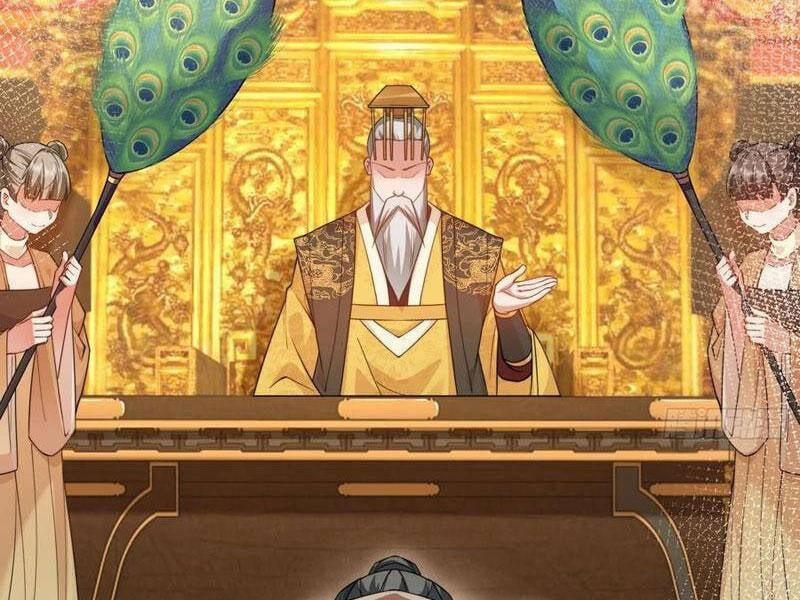 Xuyên Qua Thành Npc Xui Xẻo: Ta Có Lão Bà Che Chở 89 trang 21