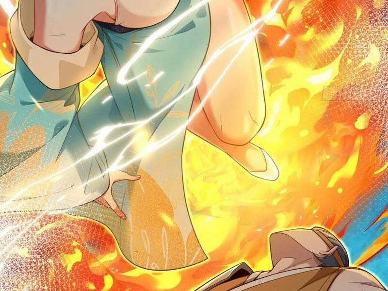 Xuyên Qua Thành Npc Xui Xẻo: Ta Có Lão Bà Che Chở 89 trang 29