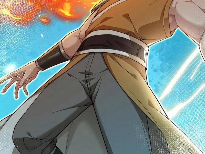 Xuyên Qua Thành Npc Xui Xẻo: Ta Có Lão Bà Che Chở 89 trang 30