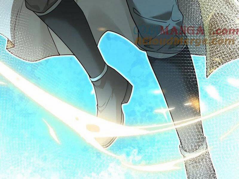 Xuyên Qua Thành Npc Xui Xẻo: Ta Có Lão Bà Che Chở 89 trang 31