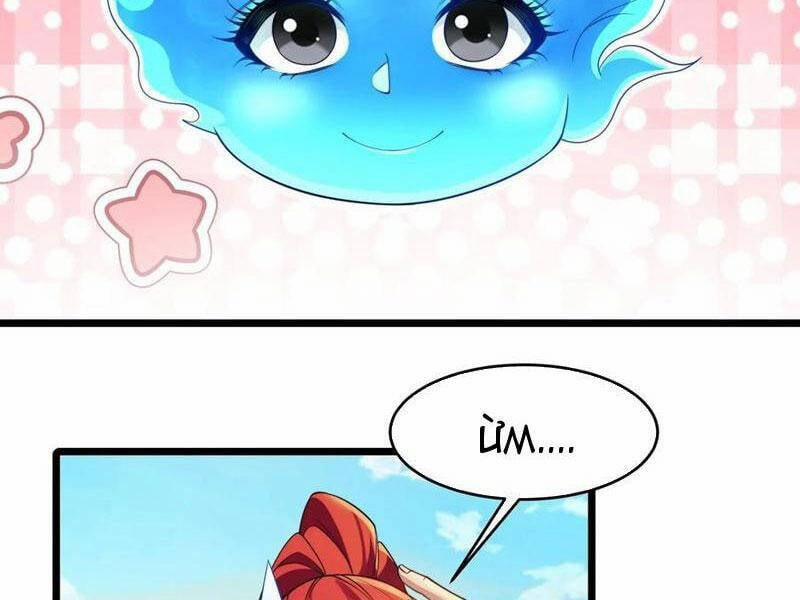 Xuyên Qua Thành Npc Xui Xẻo: Ta Có Lão Bà Che Chở 89 trang 34