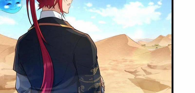 Xuyên Qua Thành Npc Xui Xẻo: Ta Có Lão Bà Che Chở 89 trang 37