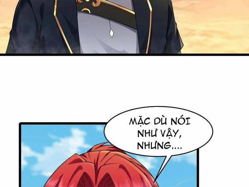 Xuyên Qua Thành Npc Xui Xẻo: Ta Có Lão Bà Che Chở 89 trang 4