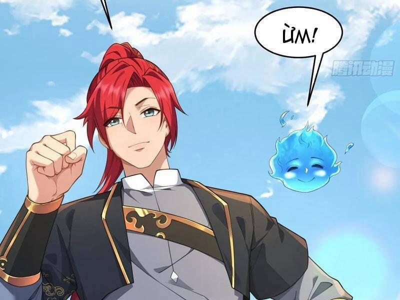 Xuyên Qua Thành Npc Xui Xẻo: Ta Có Lão Bà Che Chở 89 trang 44