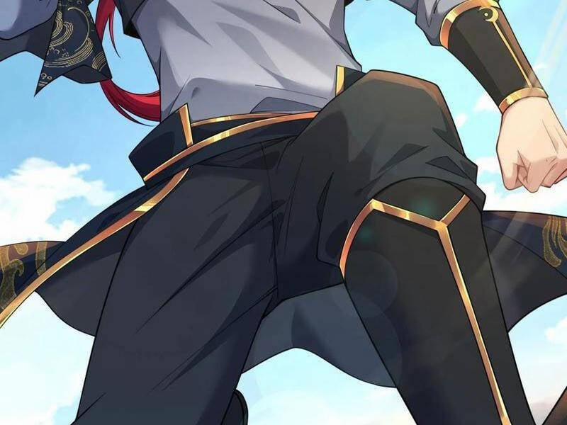 Xuyên Qua Thành Npc Xui Xẻo: Ta Có Lão Bà Che Chở 89 trang 45