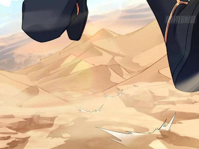 Xuyên Qua Thành Npc Xui Xẻo: Ta Có Lão Bà Che Chở 89 trang 46