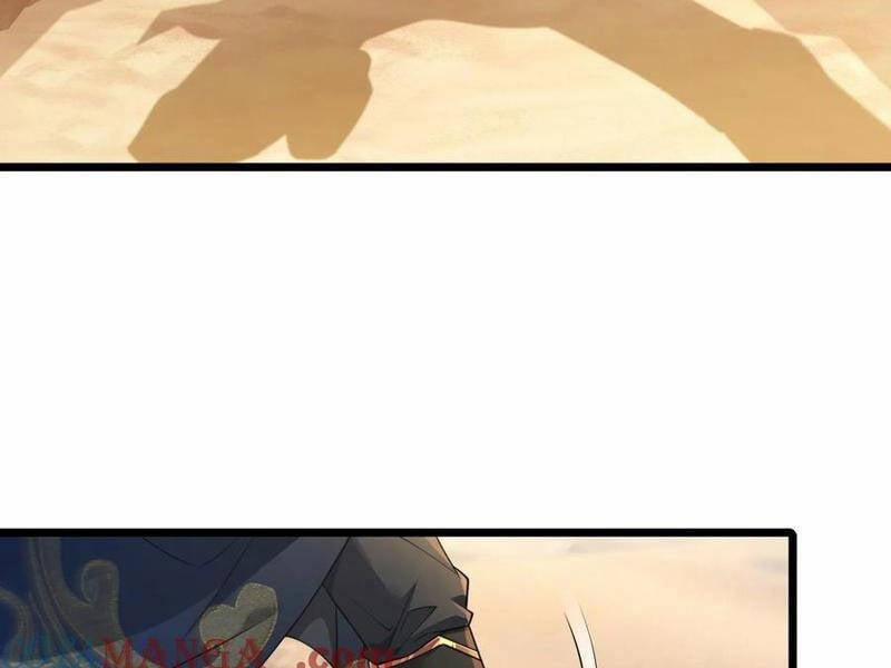 Xuyên Qua Thành Npc Xui Xẻo: Ta Có Lão Bà Che Chở 89 trang 47