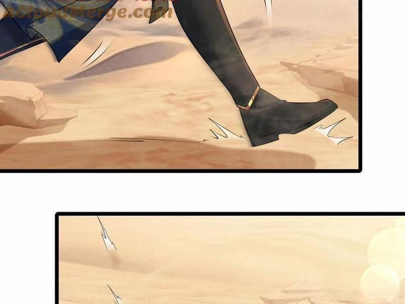 Xuyên Qua Thành Npc Xui Xẻo: Ta Có Lão Bà Che Chở 89 trang 48