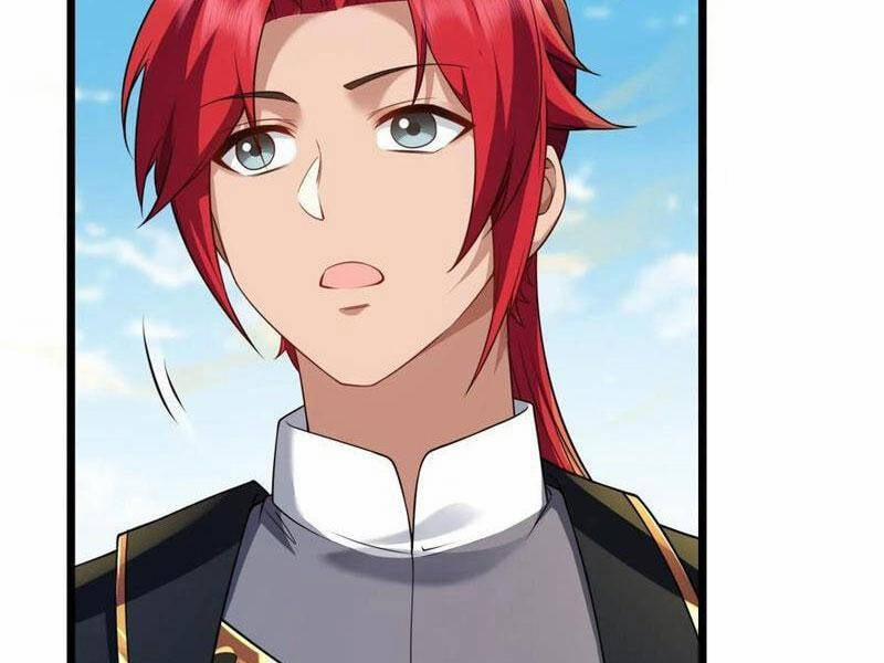 Xuyên Qua Thành Npc Xui Xẻo: Ta Có Lão Bà Che Chở 89 trang 5