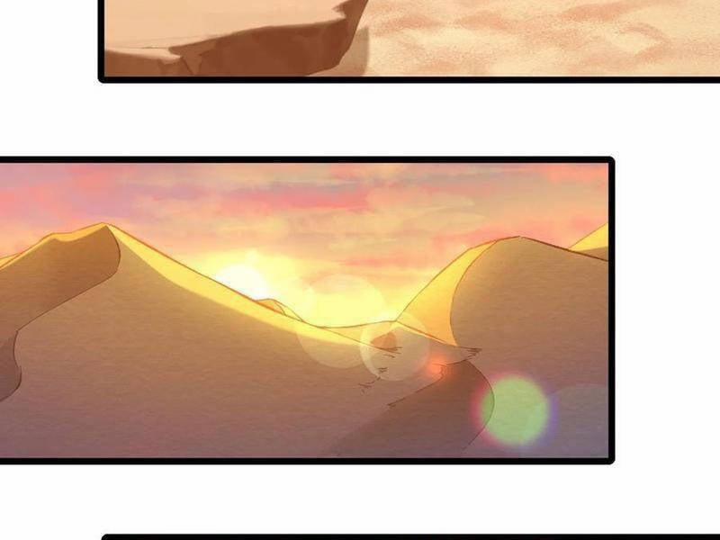 Xuyên Qua Thành Npc Xui Xẻo: Ta Có Lão Bà Che Chở 89 trang 50