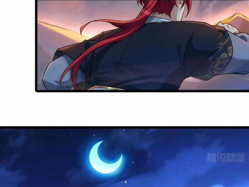 Xuyên Qua Thành Npc Xui Xẻo: Ta Có Lão Bà Che Chở 89 trang 51