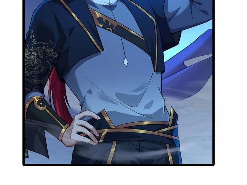 Xuyên Qua Thành Npc Xui Xẻo: Ta Có Lão Bà Che Chở 89 trang 54