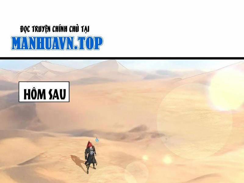 Xuyên Qua Thành Npc Xui Xẻo: Ta Có Lão Bà Che Chở 89 trang 55
