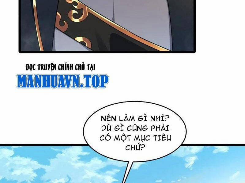 Xuyên Qua Thành Npc Xui Xẻo: Ta Có Lão Bà Che Chở 89 trang 6