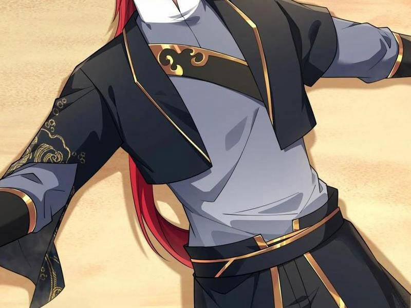 Xuyên Qua Thành Npc Xui Xẻo: Ta Có Lão Bà Che Chở 89 trang 65