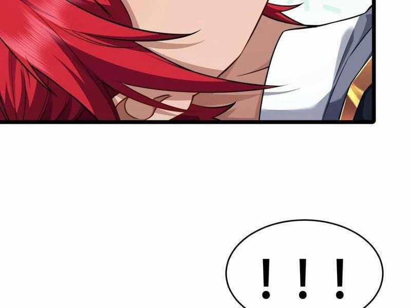 Xuyên Qua Thành Npc Xui Xẻo: Ta Có Lão Bà Che Chở 89 trang 67