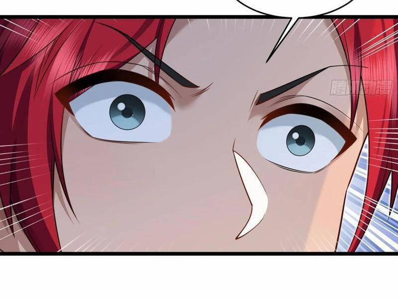 Xuyên Qua Thành Npc Xui Xẻo: Ta Có Lão Bà Che Chở 89 trang 68