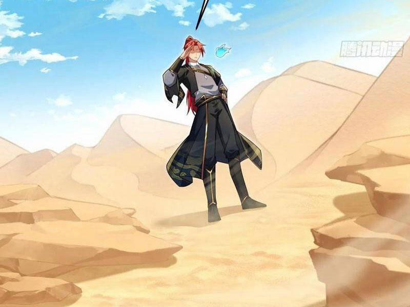 Xuyên Qua Thành Npc Xui Xẻo: Ta Có Lão Bà Che Chở 89 trang 7