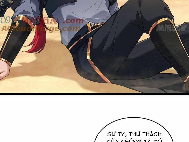 Xuyên Qua Thành Npc Xui Xẻo: Ta Có Lão Bà Che Chở 89 trang 70