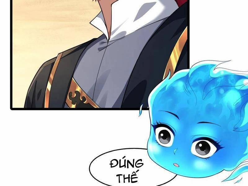 Xuyên Qua Thành Npc Xui Xẻo: Ta Có Lão Bà Che Chở 89 trang 72