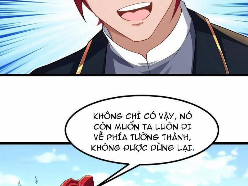 Xuyên Qua Thành Npc Xui Xẻo: Ta Có Lão Bà Che Chở 89 trang 76