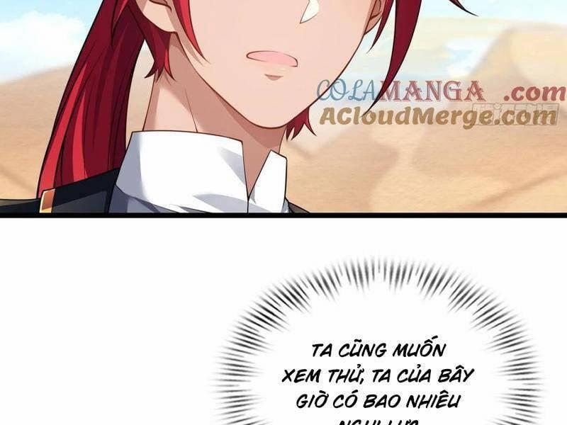 Xuyên Qua Thành Npc Xui Xẻo: Ta Có Lão Bà Che Chở 89 trang 81