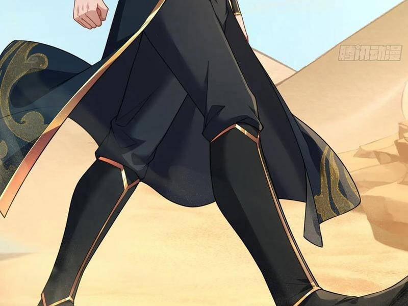 Xuyên Qua Thành Npc Xui Xẻo: Ta Có Lão Bà Che Chở 89 trang 83